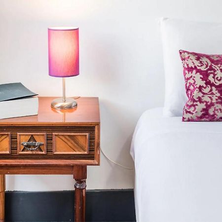 Papa'S Cedofeita Studio Apartments Porto Bagian luar foto